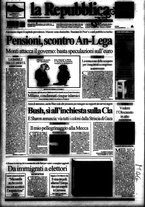 giornale/RAV0037040/2004/n. 28 del 3 febbraio